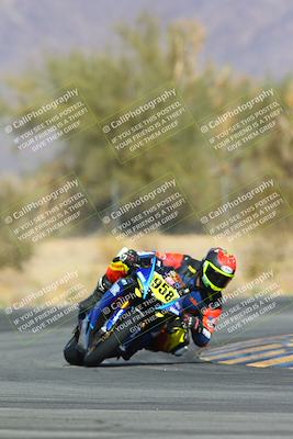 media/Feb-01-2025-Race Pace (Sat) [[cc4130fd98]]/1-Verified/5-Turn 6 (1135am)/